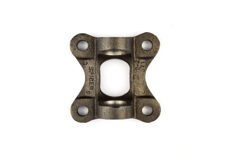 Spicer 2-2-1379 Flange Yoke - Image 1